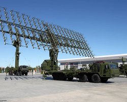 Стоянка вертолетов, "Небо-М", "Терек", "Байкал-1М": дроны СБУ поразили цели в Крыму, — СМИ