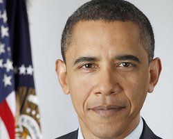 США скептически настроены и к Януковичу, и к Тимошенко,- американский политолог