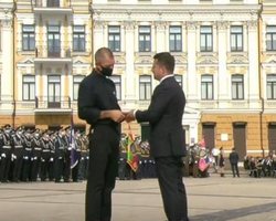 "Силовики – бешеные псы": Сергей Михалок призвал провести новые выборы в Беларуси