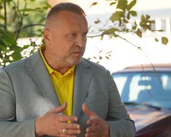 Двое экс-чиновников Минобороны находятся под следствием из-за дела Гринкевича, — МО (видео)