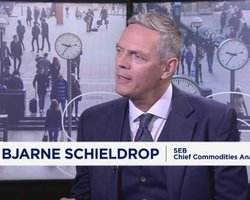 Если нефтяную инфраструктуру Ирана уничтожат, цена на нефть легко превысит 200 долларов