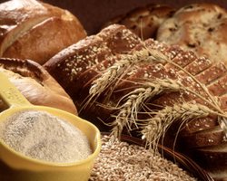 Европейские эксперты: кризиса на рынке зерна не будет