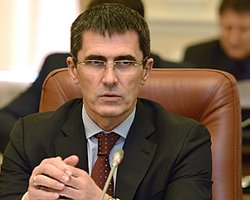 Ярема рассказал, почему тормозится расследование убийств на Майдане