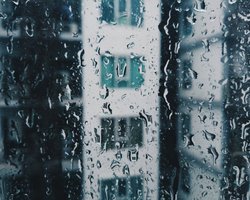 Україну накриє полярний холод: синоптики попередили про похолодання