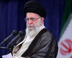 Убийство главы ХАМАС: верховный лидер Ирана приказал нанести прямой удар по Израилю, — NYT