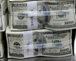 НБУ ужесточает правила покупки валюты для юрлиц