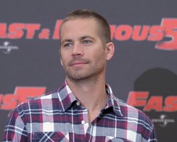 Съемки нового Форсажа отложены из-за гибели актера Пола Уокера