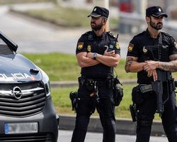 По запросу США в Испании задержали экс-министра Венесуэлы,  – СМИ