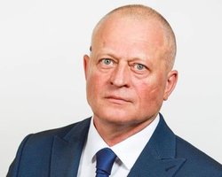 Юрий Фурман проиграл выборы в Луганской области из-за Андрея Фурмана, – КИУ