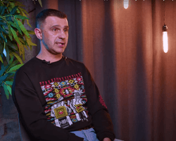 Звезда "Лиги смеха" Стадницкий оказался в розыске ТЦК: как это произошло (видео)