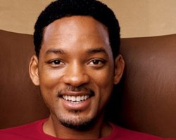 Уилл Смит заменит Бена Аффлека в комедии Фокус 