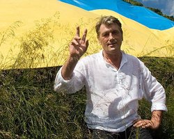 Новости недели в анекдотах. 23-29 июня