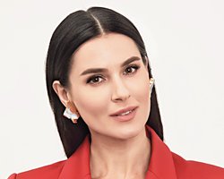 Мария Ефросинина: "Без людей все мои инициативы невозможны"