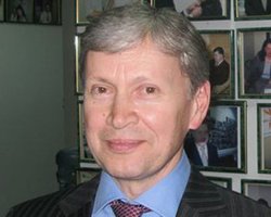 ФГИ не хочет возвращать деньги за Лугансктепловоз