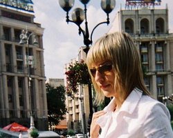 Киев признан городом с самыми красивыми в мире женщинами