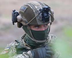 В оккупированном Херсоне пенсионеры перечислили выплаты россиян на нужды ВСУ