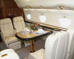 Повстанцы Ливии требуют самолет за $25 миллионов в обмен на пленных украинцев, - СМИ