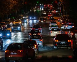 Відключення світла восени та взимку: у Міненерго розповіли, до чого готуватися українцям