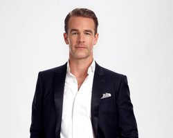 Помер Джеймс Ван Дер Бік, зірка "Бухти Доусона" і "Дуже страшного кіно"