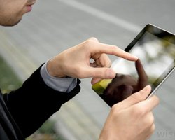 C Богом: Пять религиозных приложений для смартфонов и планшетов