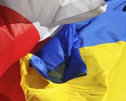 В Польше нет проблемы дискриминации украинцев, - замглавы польского МИД