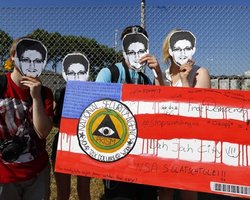 Столпы мирового интернета требуют разрешения рассказать о сотрудничестве со спецслужбами