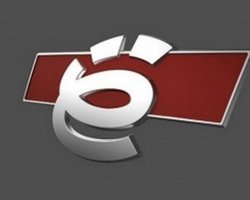 Е-мобиль бизнесмена Прохорова будут выпускать за пределами России