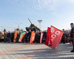 Придністров'я може "попроситися" до складу Росії: у Молдові відреагували