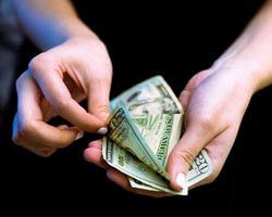 Европейский центробанк ожидает всплеск инфляции из-за войны с Ираном, — Reuters