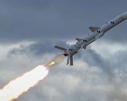 Исследователи CAR выяснили, когда была изготовлена ракета Х-101, которой РФ поразила "Охматдет"