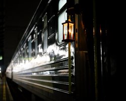 Временно не будут курсировать: "Укрзализныця" отменила десятки рейсов на новогодние праздники