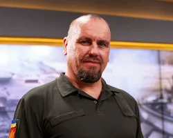 Мобилизация в Украине: в ТЦК будут вызывать тех мужчин, которые ходили на выборы, — Тимочко