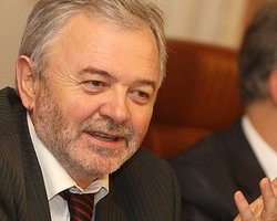 В оппозиции исключают проведение повторных парламентских выборов