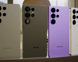 Битва титанов: новый смартфон Samsung Galaxy S26 сравнили с OnePlus 15 по мощности