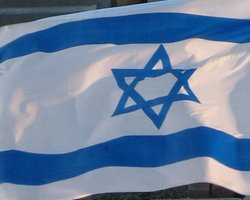 Израиль вышлет всех активистов Флотилии свободы за 48 часов