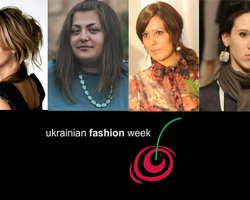 Почти знамениты. Пять потенциальных молодых дизайнеров украинской моды