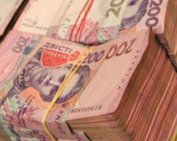 В помощь пленным морякам собрали более 400 тыс. грн