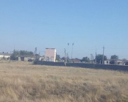 "Повторит судьбу аналогов": в Крыму обнаружена белорусская система РЭБ, — Атеш (фото)