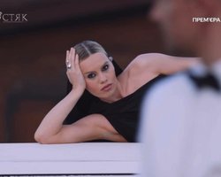 Хто може заволодіти серцем Цимбалюка: ексучасниця "Холостяка" назвала ймовірних фіналісток (фото)