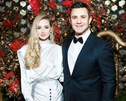 Тищенко мог устроить вечеринку не в ресторане, а в люксовом номере отеля, – СМИ