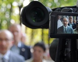 Выборы в Харькове: пиррова победа