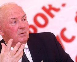 Экс-замглавы СБУ требует наказать Мельниченко