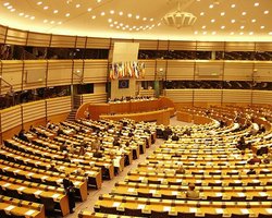 Европарламент требует от Лукашенко ввести мораторий на смертную казнь