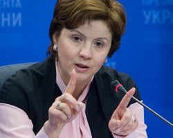 Ставнийчук: это самые грязные выборы за все годы независимости