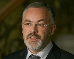 Табачник: Украинские вузы появятся в мировых рейтингах