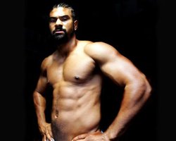 Хэй назвал точную дату своего ухода из спорта