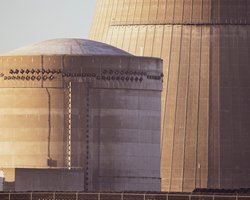 Україна почала переговори про купівлю у Болгарії ядерних реакторів з РФ, — Міненерго (відео)