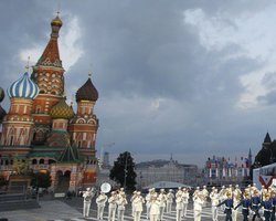 Торговые распри с Киевом не угрожают российской экономике - Всемирный банк