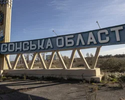 Уволились 17 глав городских общин: в АГУ заявляют о давлении прокуратуры