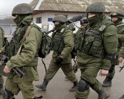 "Забарикадировались в подвалах": солдаты ВС РФ оказались в полном окружении в центре Купянска, — "Атэш"